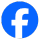 Facebook Rapalo