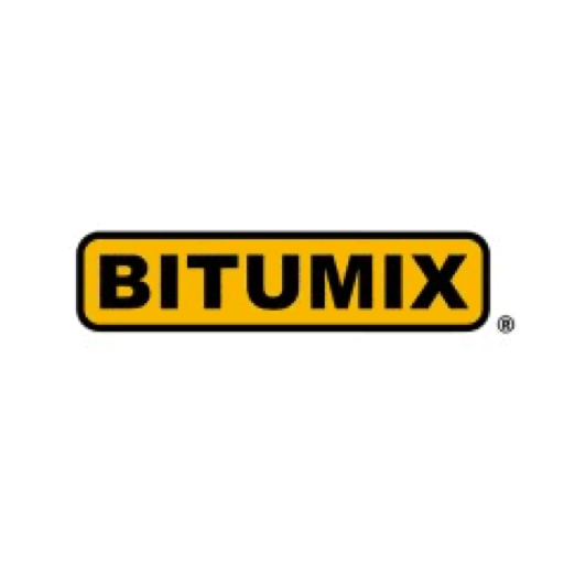 Logo cliente Rapalo - Bitumix
