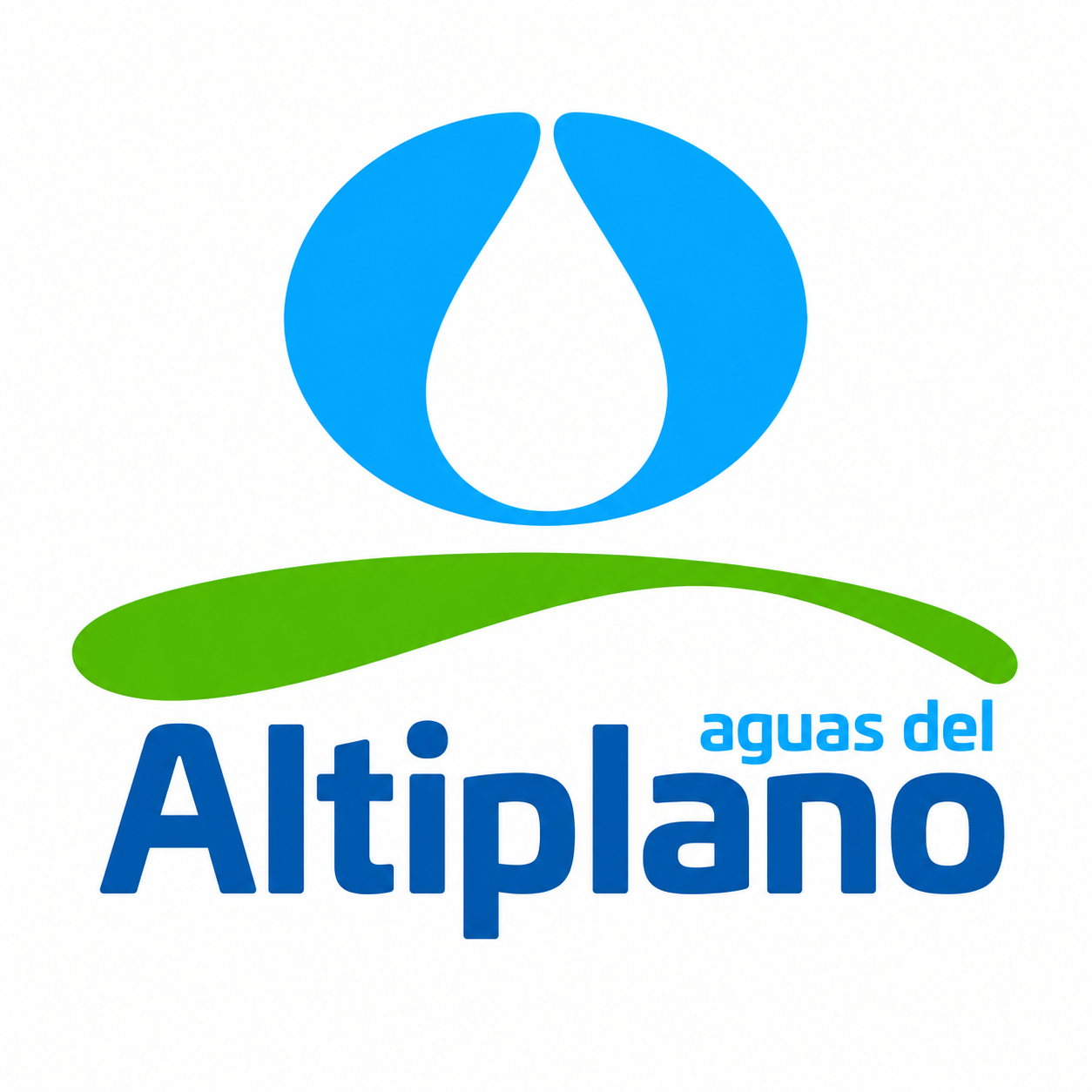 Logo cliente Rapalo - Cliente adicional 1