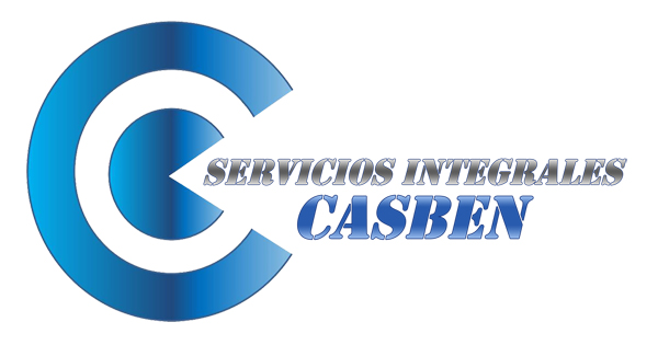Logo cliente Rapalo - Cliente adicional 10