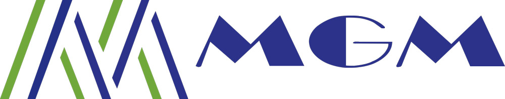 Logo cliente Rapalo - Cliente adicional 9